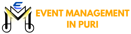 eventmanagementinpuri.com